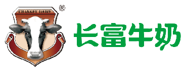 �ⰺ����ţ��-�Ⱥ��� �ȵ��� �������� ��������