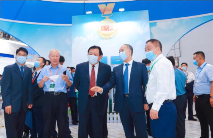QQ��ͼ20220907112318.jpg