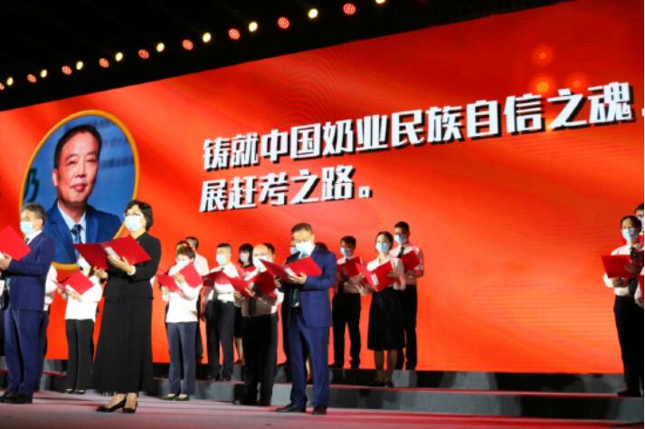 QQ��ͼ20220907112458.jpg