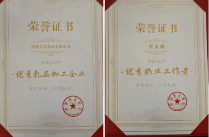 QQ��ͼ20220907112709.jpg