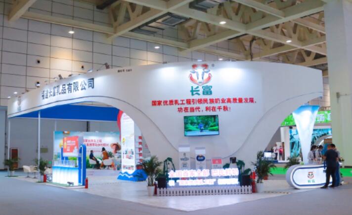 QQ��ͼ20220907113003.jpg