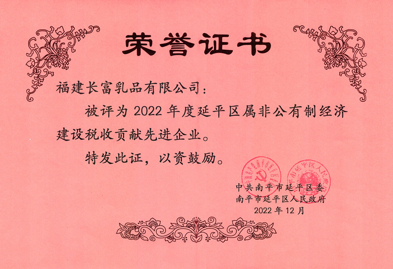 bf0c831cd3bc0ffe8ab3d92a089cf7e_����.jpg