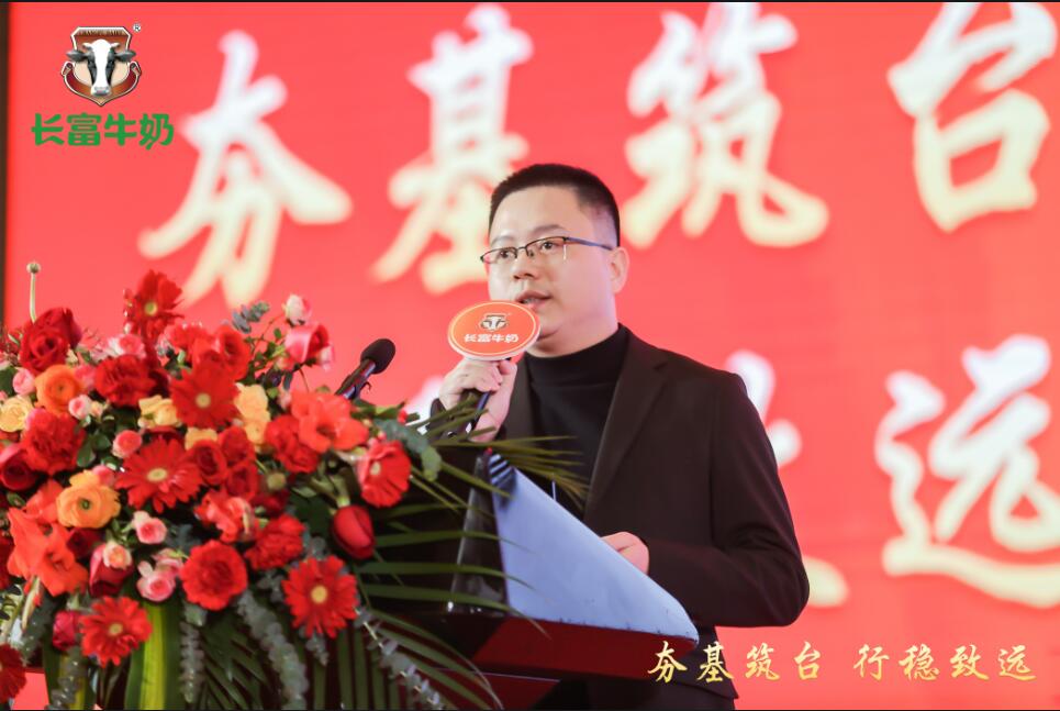 QQ��ͼ20240110112625.jpg