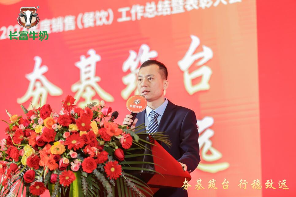 QQ��ͼ20240110112723.jpg
