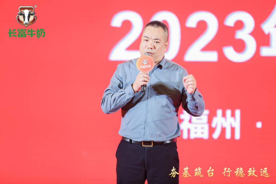 QQ��ͼ20240110112816.jpg