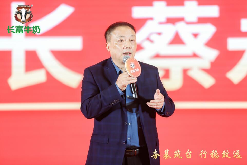 QQ��ͼ20240110112930.jpg