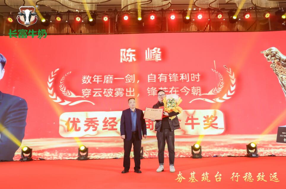 QQ��ͼ20240110113101.jpg