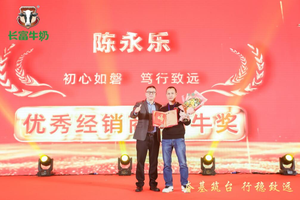 QQ��ͼ20240110113508.jpg