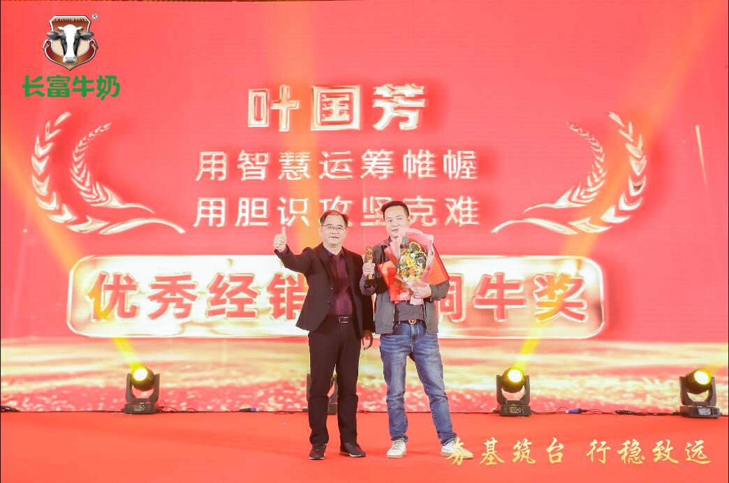 QQ��ͼ20240110113656.jpg