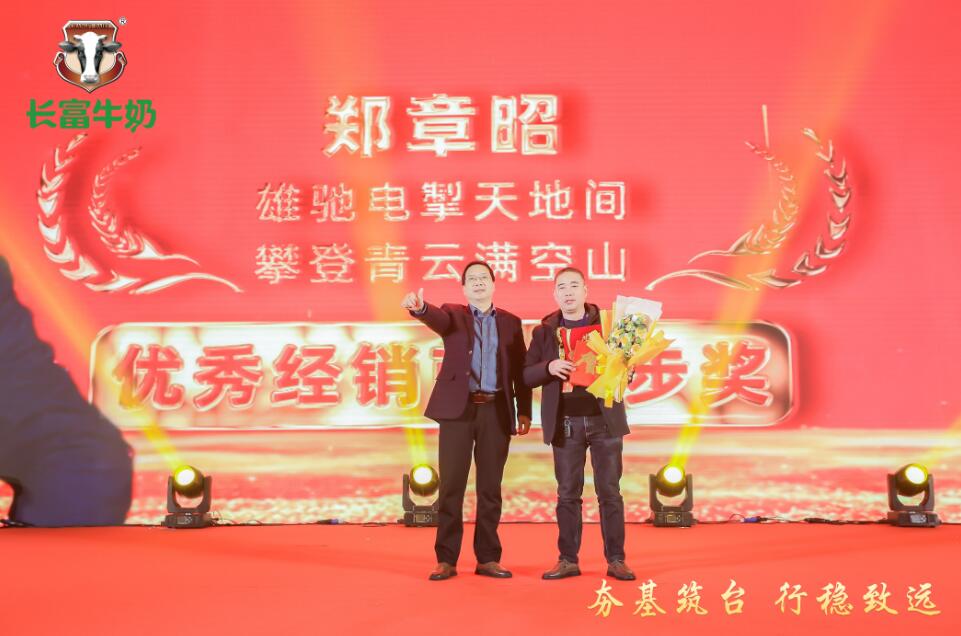 QQ��ͼ20240110113755.jpg
