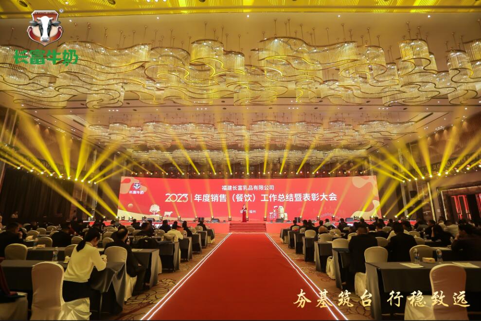 QQ��ͼ20240110114033.jpg