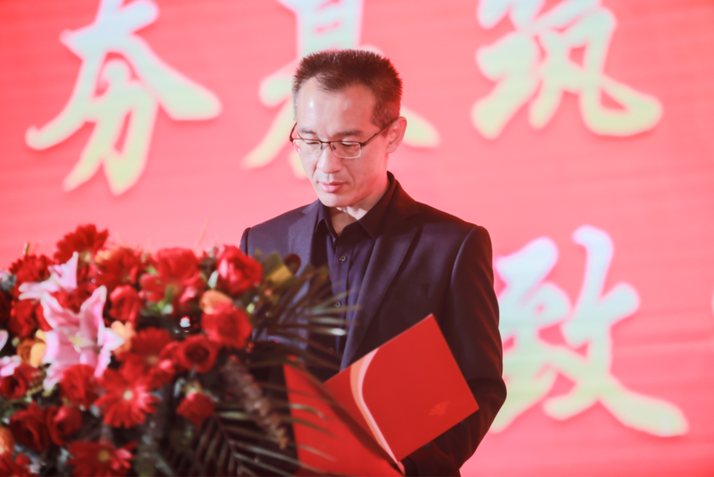 QQ��ͼ20240114130628.png