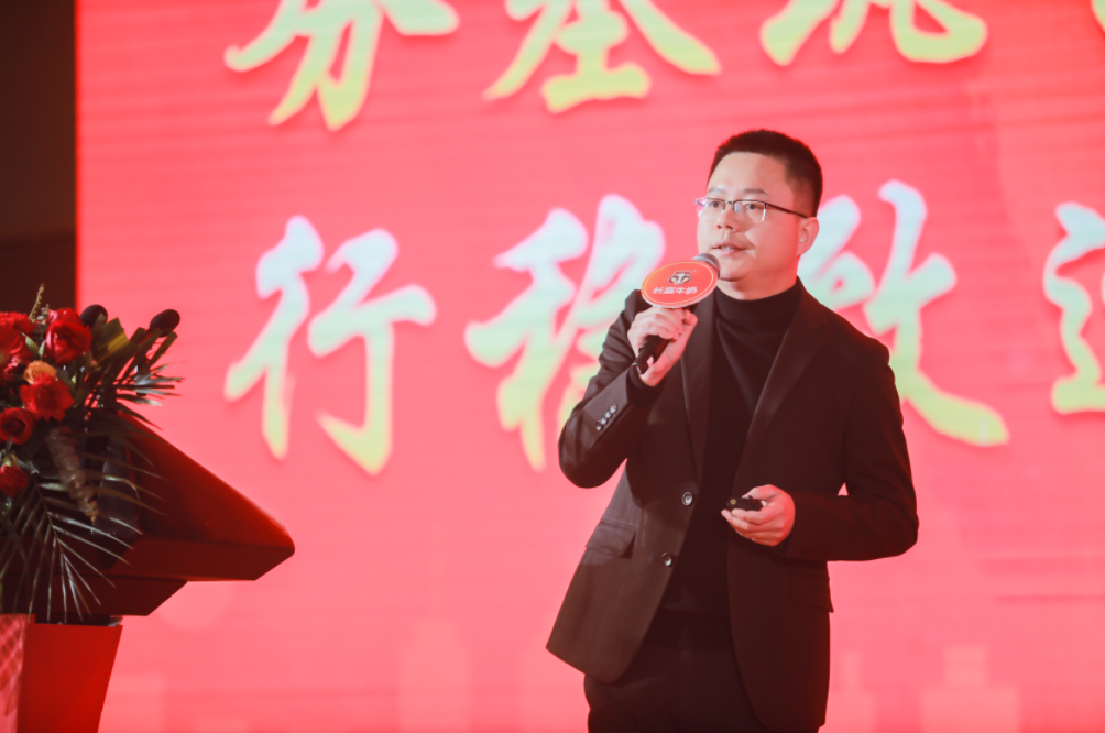 QQ��ͼ20240114130752.png