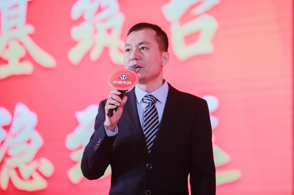 QQ��ͼ20240114130849.png