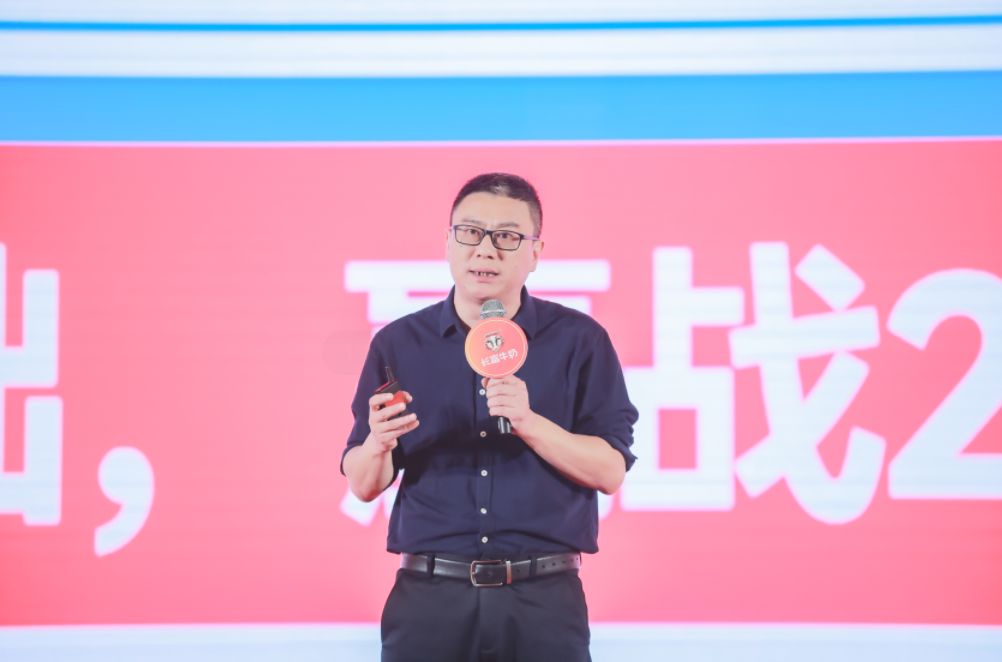 QQ��ͼ20240114131104.png