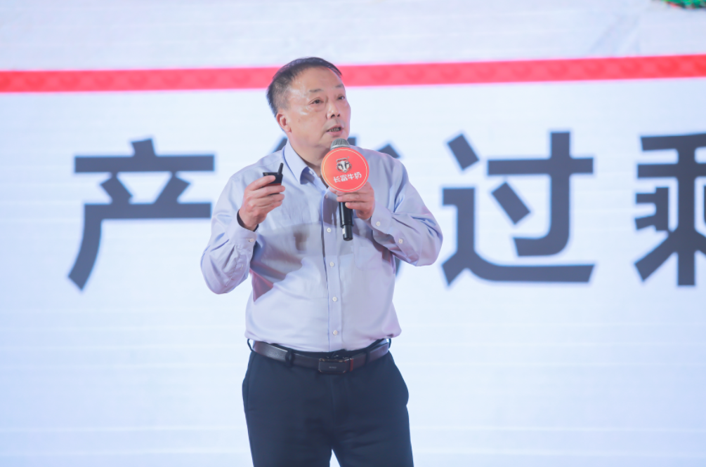 QQ��ͼ20240114131213.png