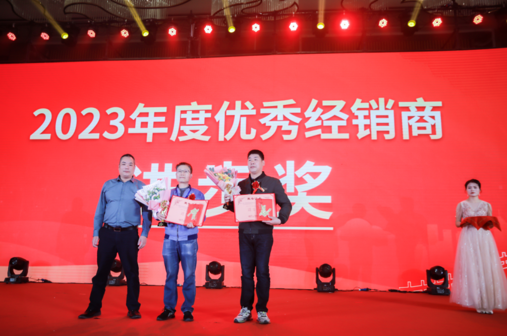 QQ��ͼ20240114132000.png