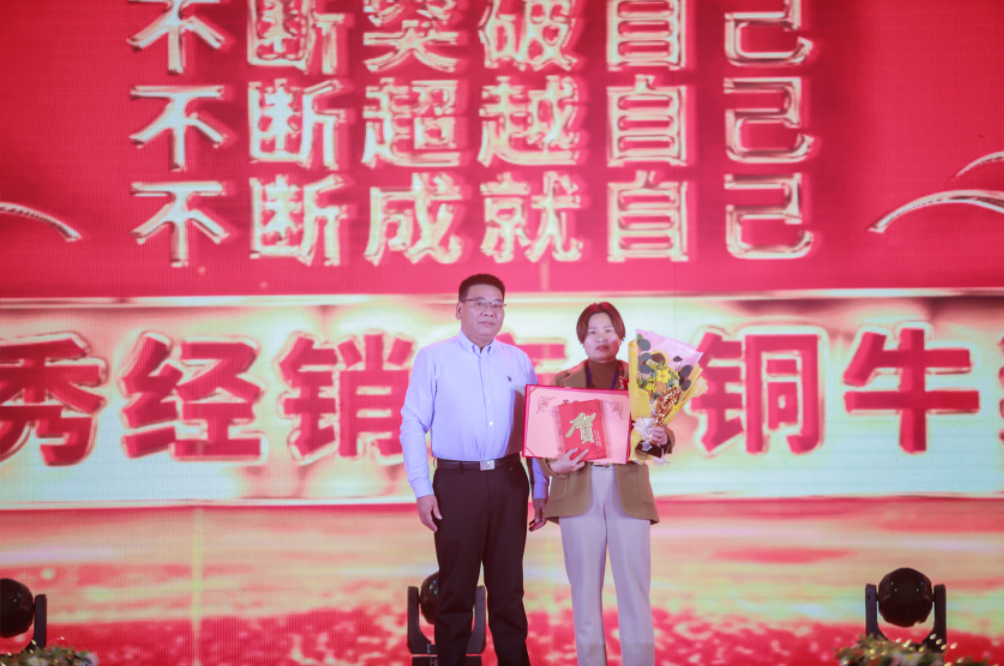 QQ��ͼ20240114132658.png