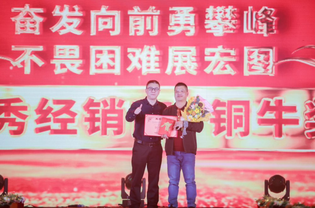 QQ��ͼ20240114132948.png