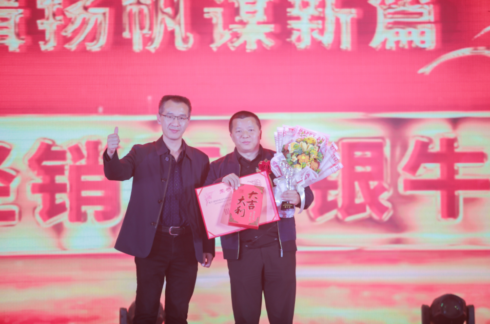 QQ��ͼ20240114133049.png