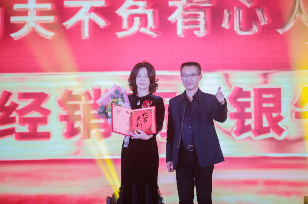QQ��ͼ20240114133141.png