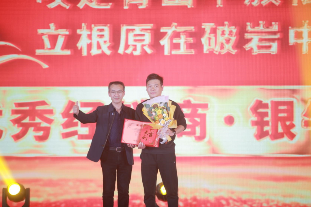 QQ��ͼ20240114133311.png