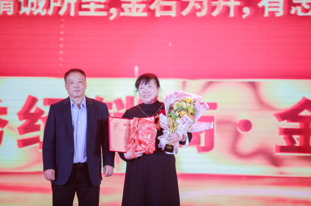 QQ��ͼ20240114133411.png
