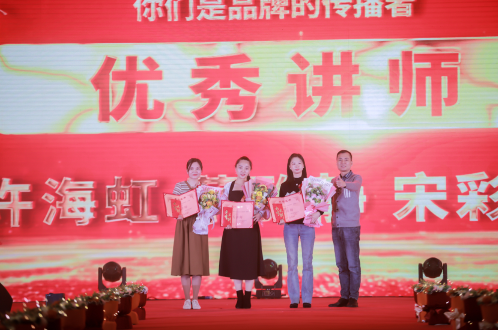 QQ��ͼ20240114133617.png