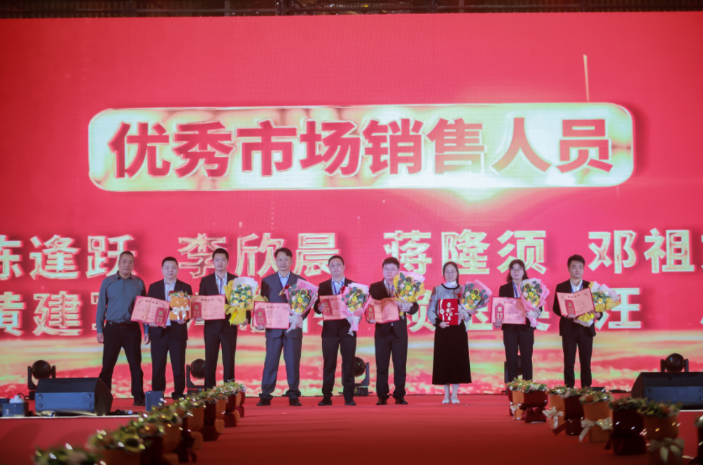 QQ��ͼ20240114133713.png