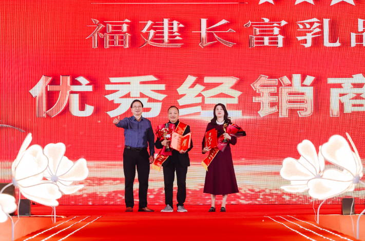 QQ20241227-102707.png