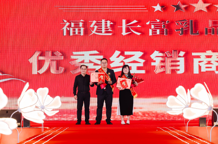 QQ20241227-102801.png