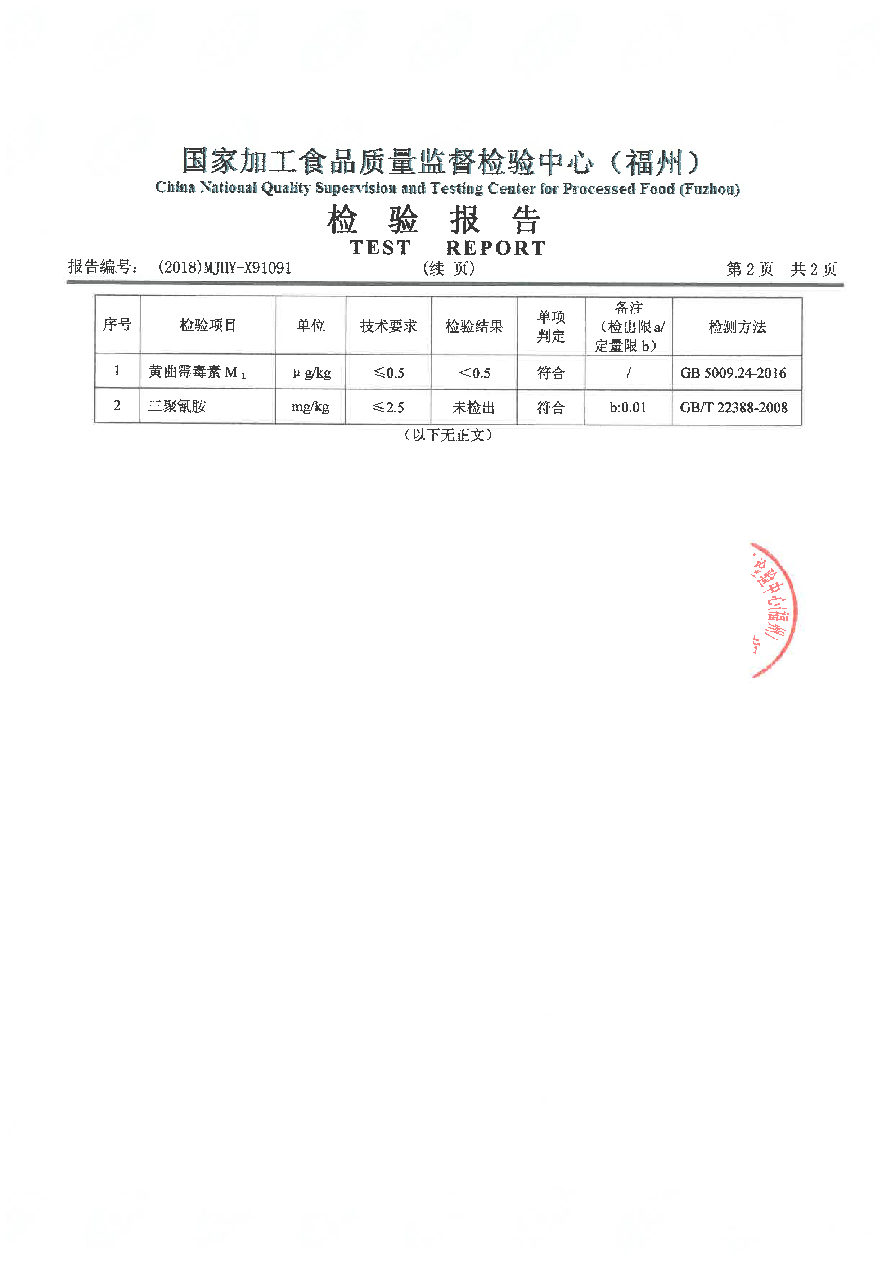 �ⰺ����-�Ƽ����ܳ���,�����ָ���Ȥ!
