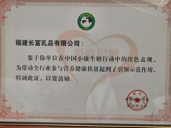 �ⰺ����-�Ƽ����ܳ���,�����ָ���Ȥ!