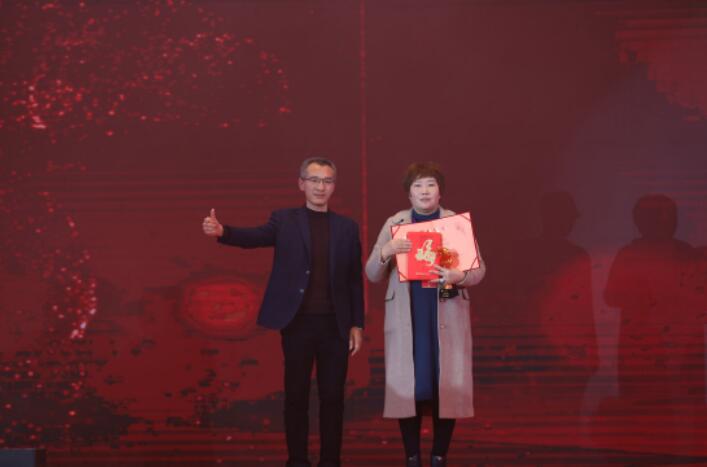 �ⰺ����-�Ƽ����ܳ���,�����ָ���Ȥ!